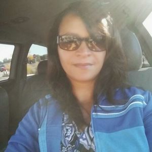 Meet your Posher, Dana noemi